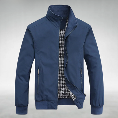 Séraphin | Veste décontractée élégante