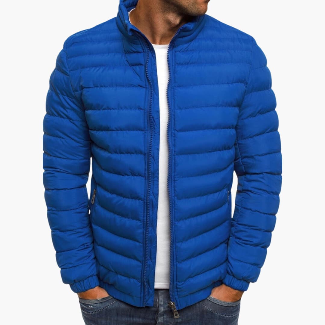Eli - Veste d'été légère et élégante