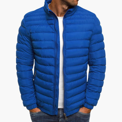 Eli - Veste d'été légère et élégante