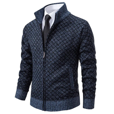 Jack | Pull en maille