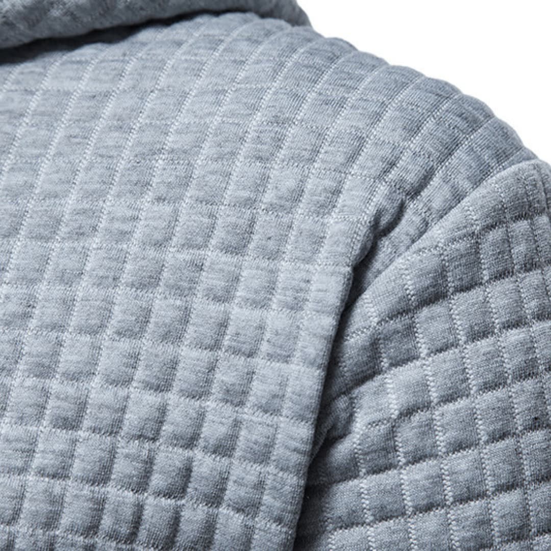 Nash™ - Hoodie Confortable