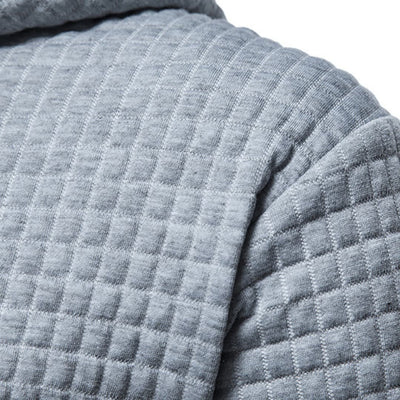 Nash™ - Hoodie Confortable