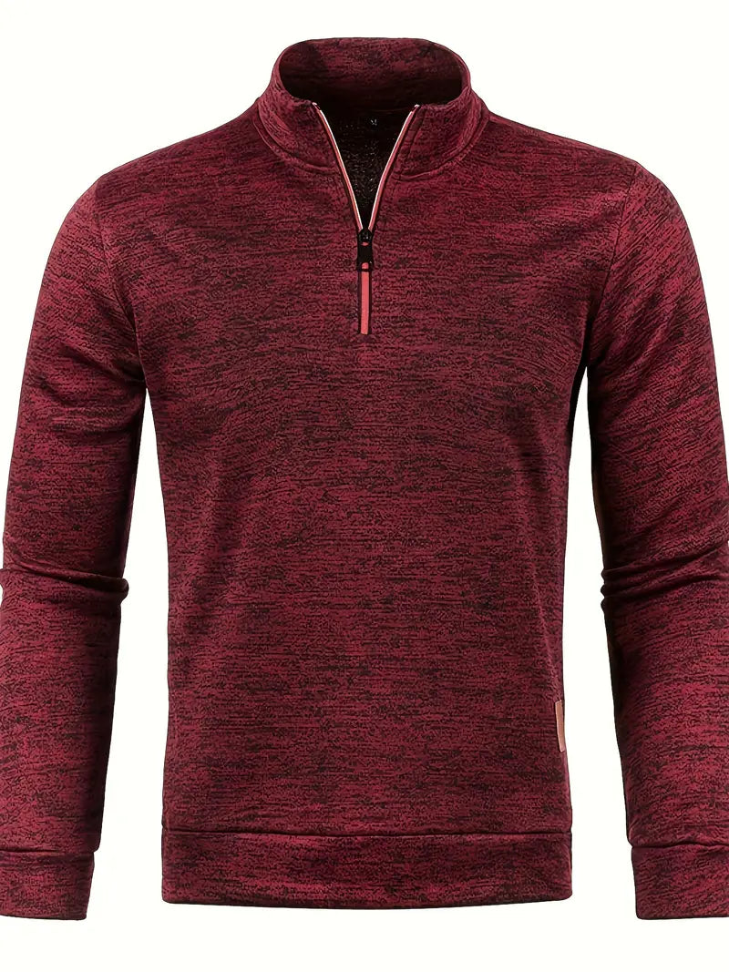 Jagger™ - Pull décontracté pour hommes