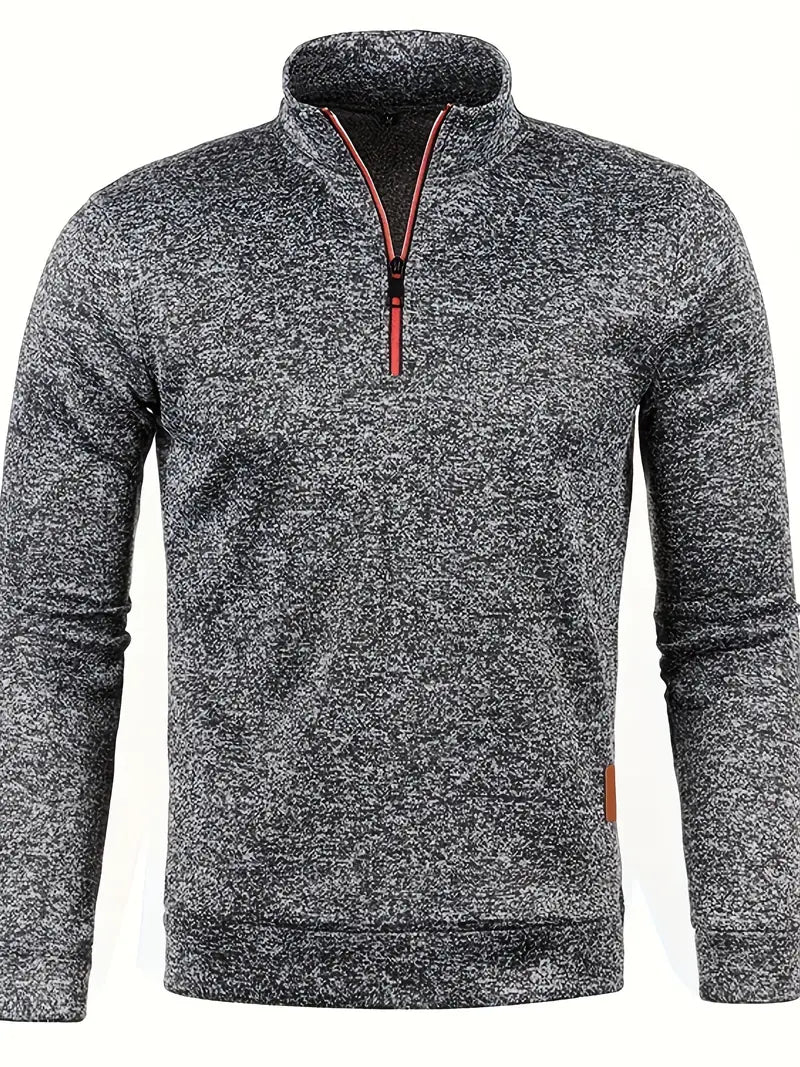 Jagger™ - Pull décontracté pour hommes