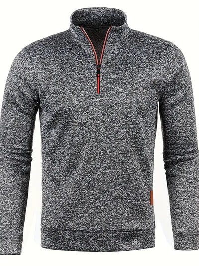 Jagger™ - Pull décontracté pour hommes