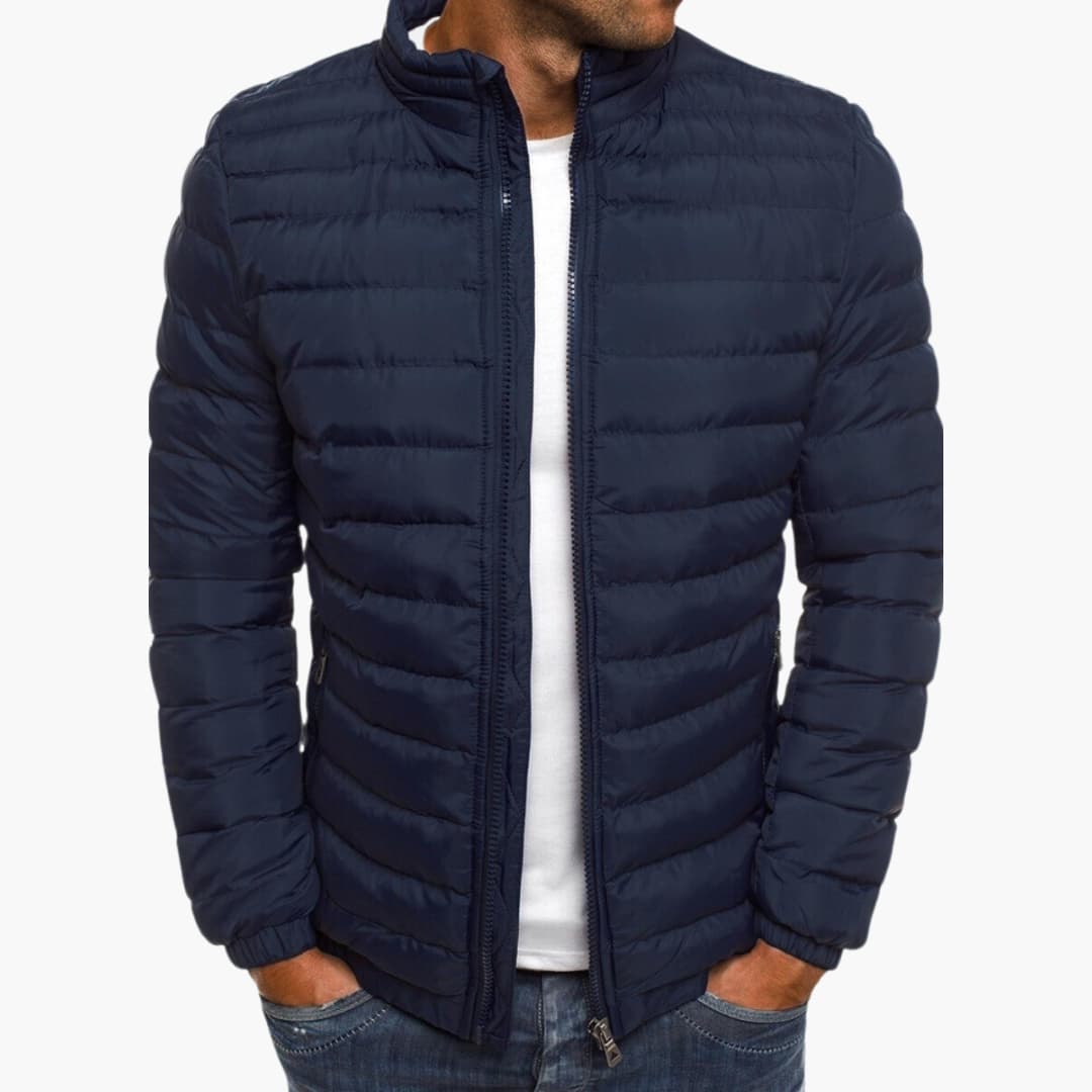 Eli - Veste d'été légère et élégante
