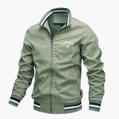 Dax | Veste pour hommes premium