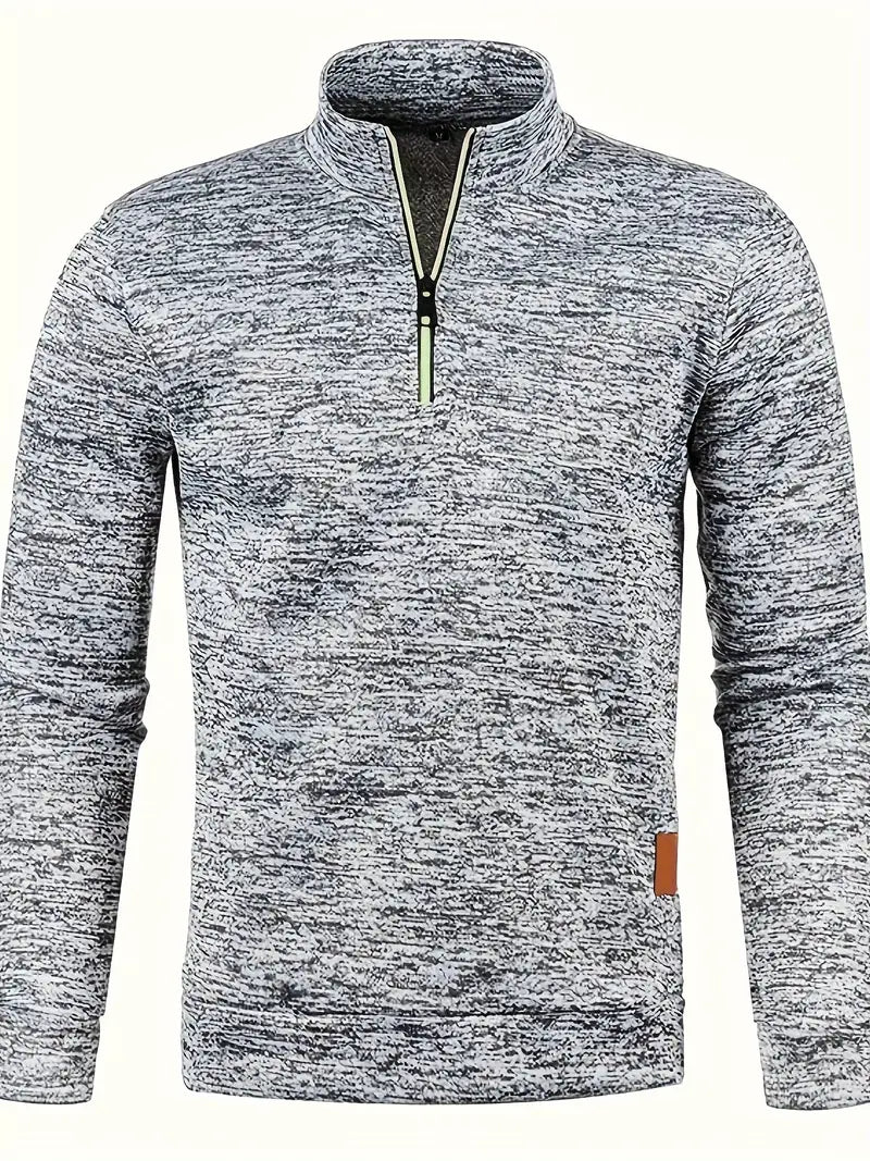 Jagger™ - Pull décontracté pour hommes