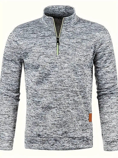 Jagger™ - Pull décontracté pour hommes