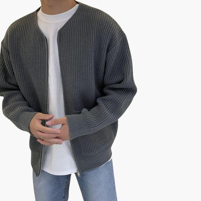 Beau | Cardigan Tendance