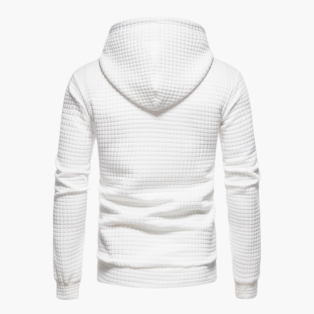 Nash™ - Hoodie Confortable