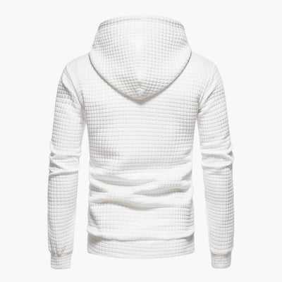 Nash™ - Hoodie Confortable