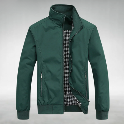 Séraphin | Veste décontractée élégante