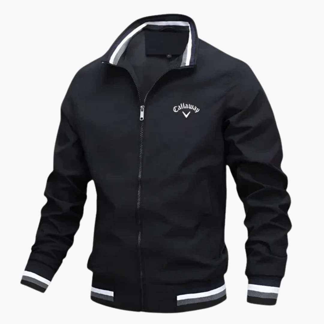 Dax | Veste pour hommes premium