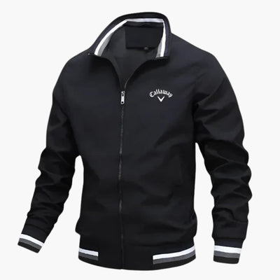 Dax | Veste pour hommes premium