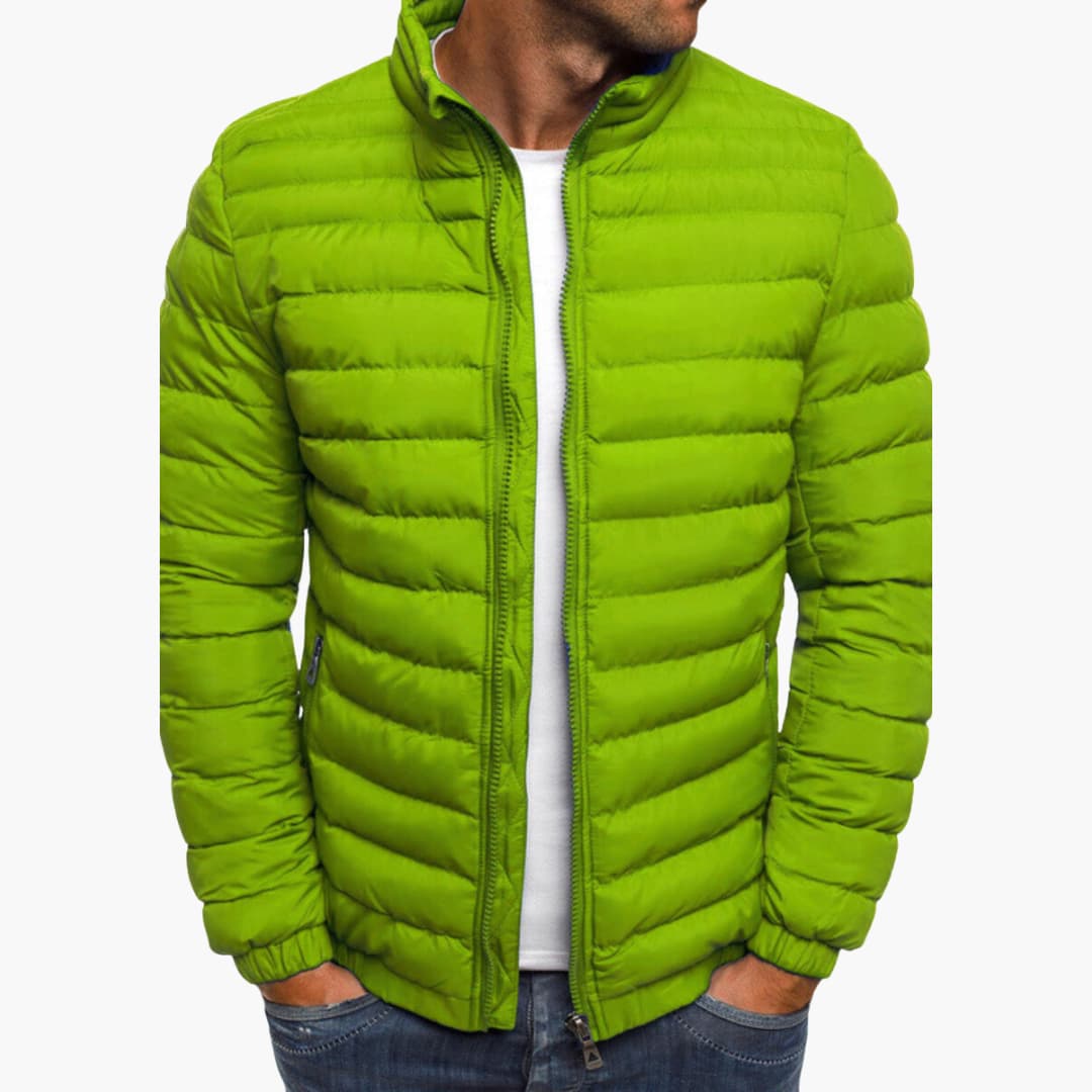 Eli - Veste d'été légère et élégante