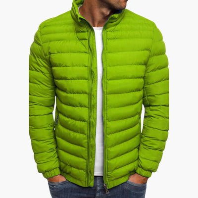 Eli - Veste d'été légère et élégante