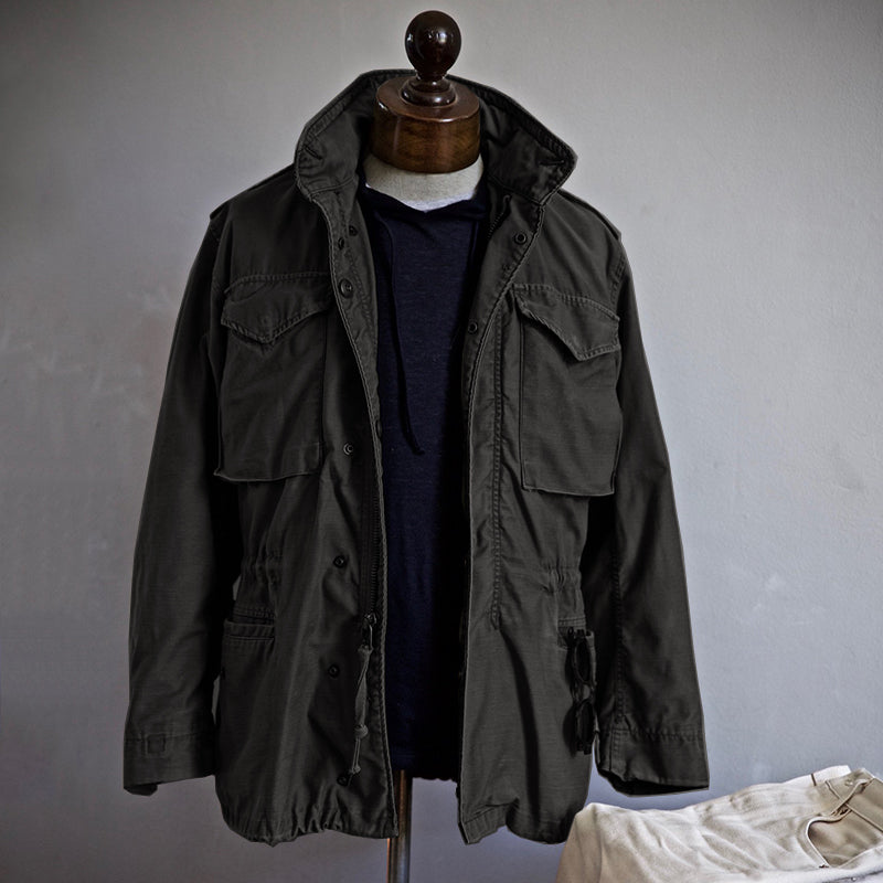 Urbain – Veste de champ