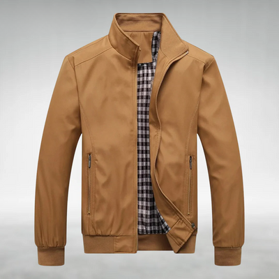 Séraphin | Veste décontractée élégante