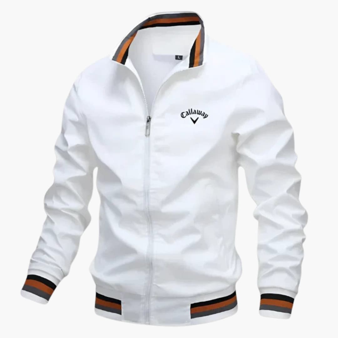 Dax | Veste pour hommes premium