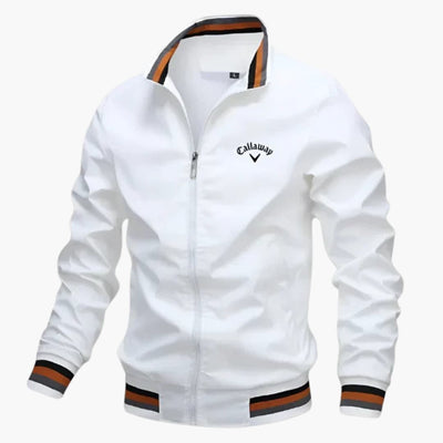 Dax | Veste pour hommes premium