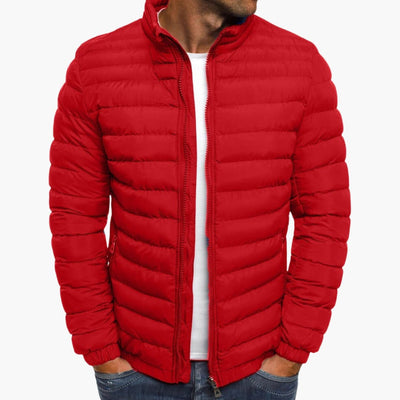 Eli - Veste d'été légère et élégante