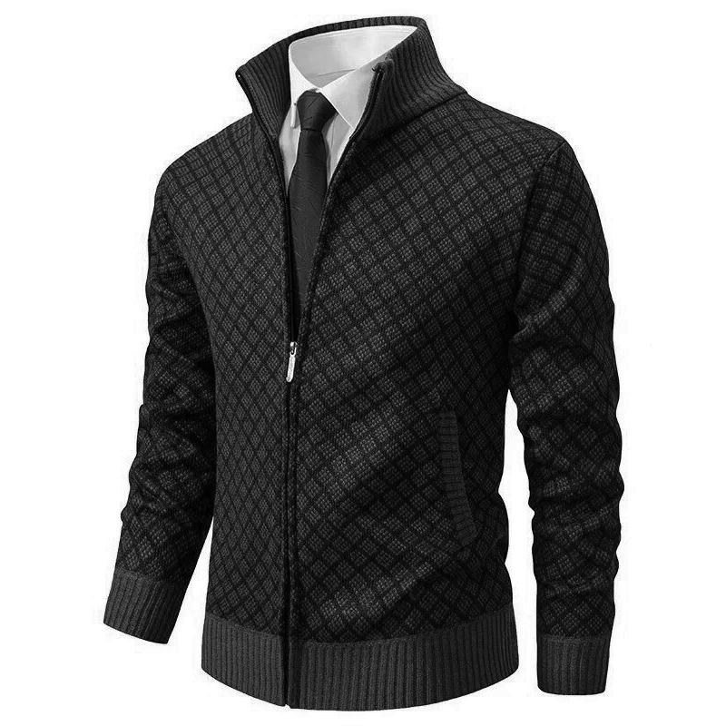 Jack | Pull en maille