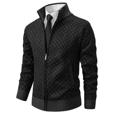Jack | Pull en maille