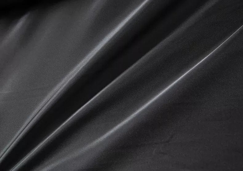 Tommy - Manteau d'Hiver Élégant pour Hommes