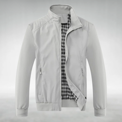 Séraphin | Veste décontractée élégante