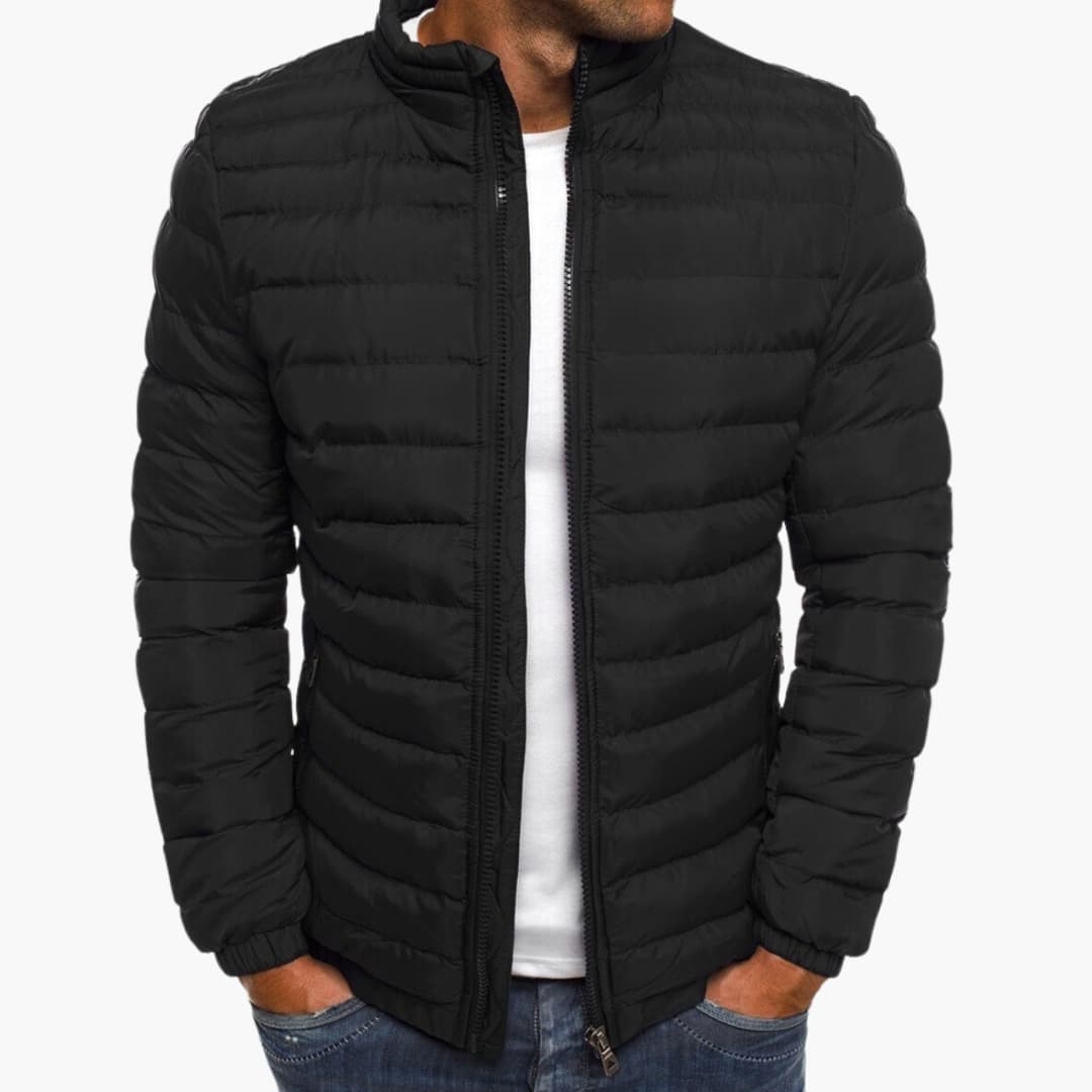 Eli - Veste d'été légère et élégante