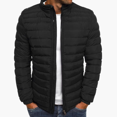 Eli - Veste d'été légère et élégante