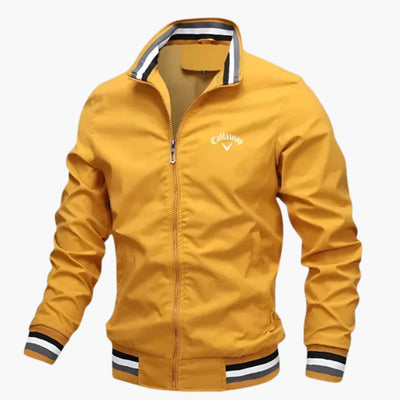 Dax | Veste pour hommes premium