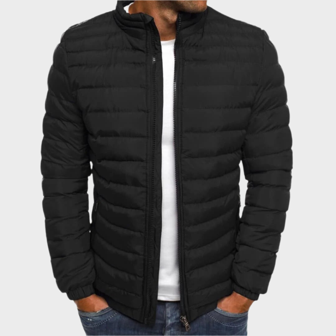 Eli - Veste d'été légère et élégante