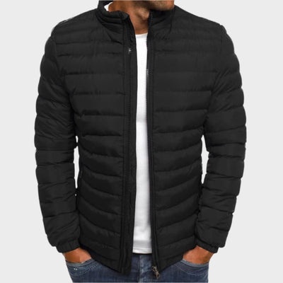 Eli - Veste d'été légère et élégante