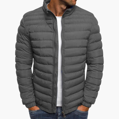 Eli - Veste d'été légère et élégante