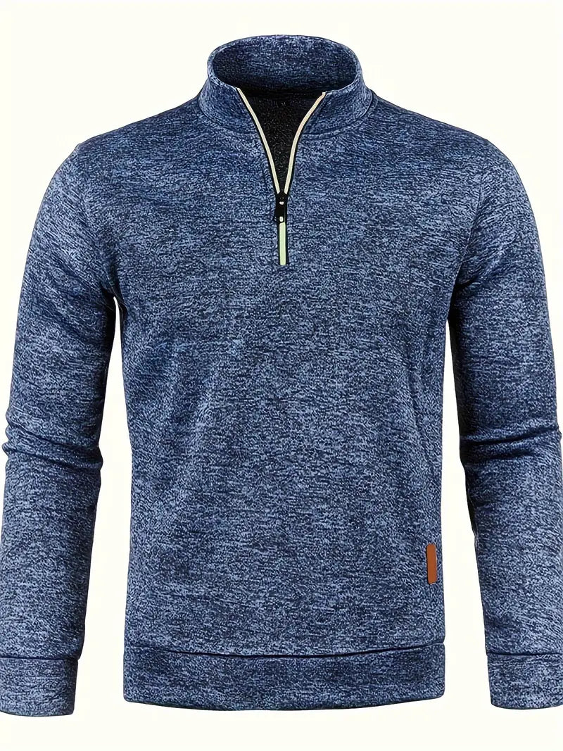 Jagger™ - Pull décontracté pour hommes