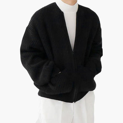 Beau | Cardigan Tendance