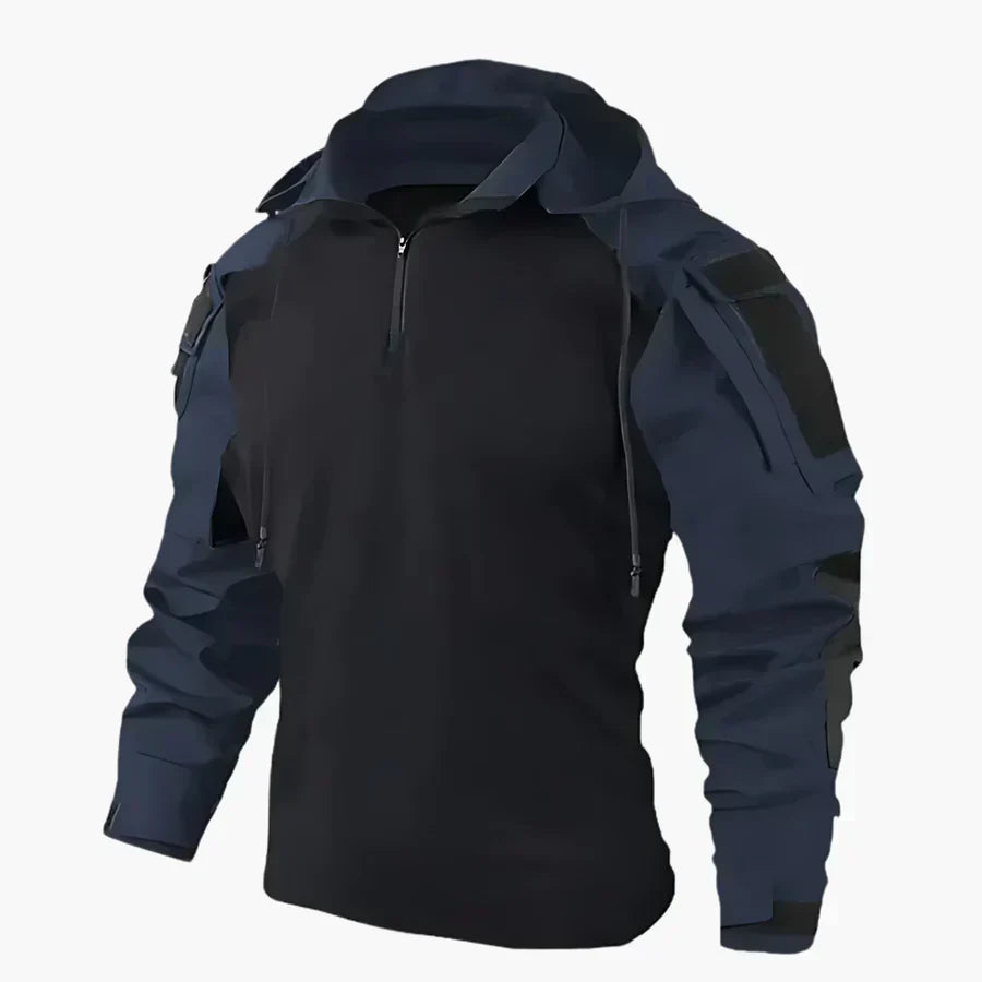 Hugo™ | Veste tactique