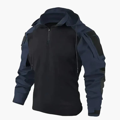 Hugo™ | Veste tactique