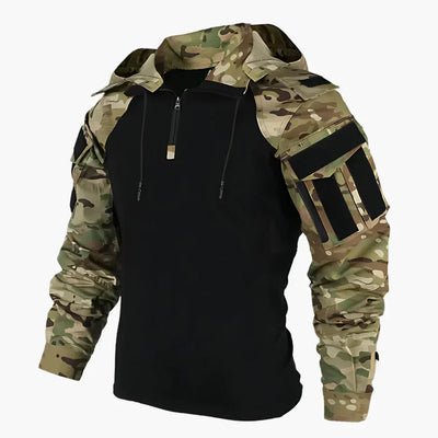 Hugo™ | Veste tactique