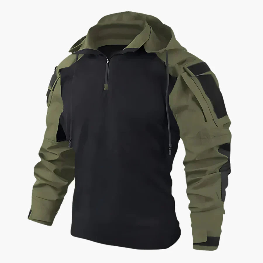 Hugo™ | Veste tactique