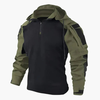 Hugo™ | Veste tactique