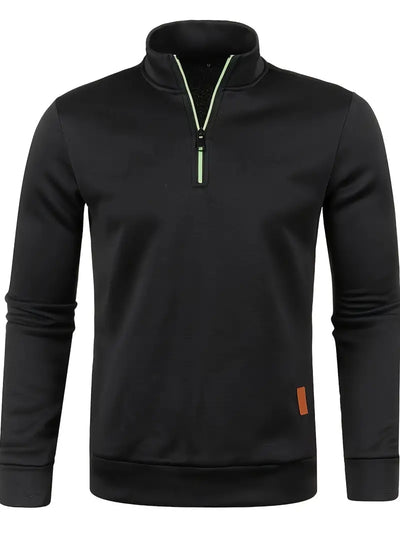 Jagger™ - Pull décontracté pour hommes