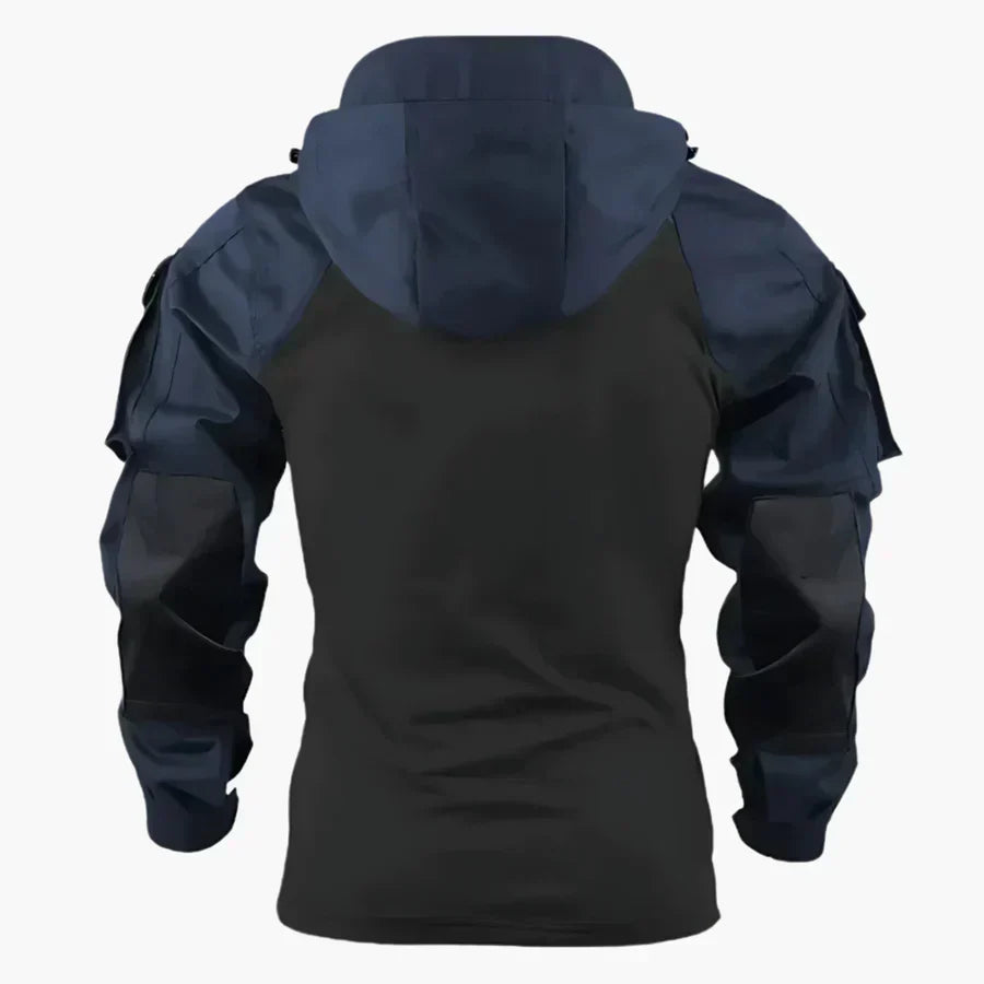 Hugo™ | Veste tactique