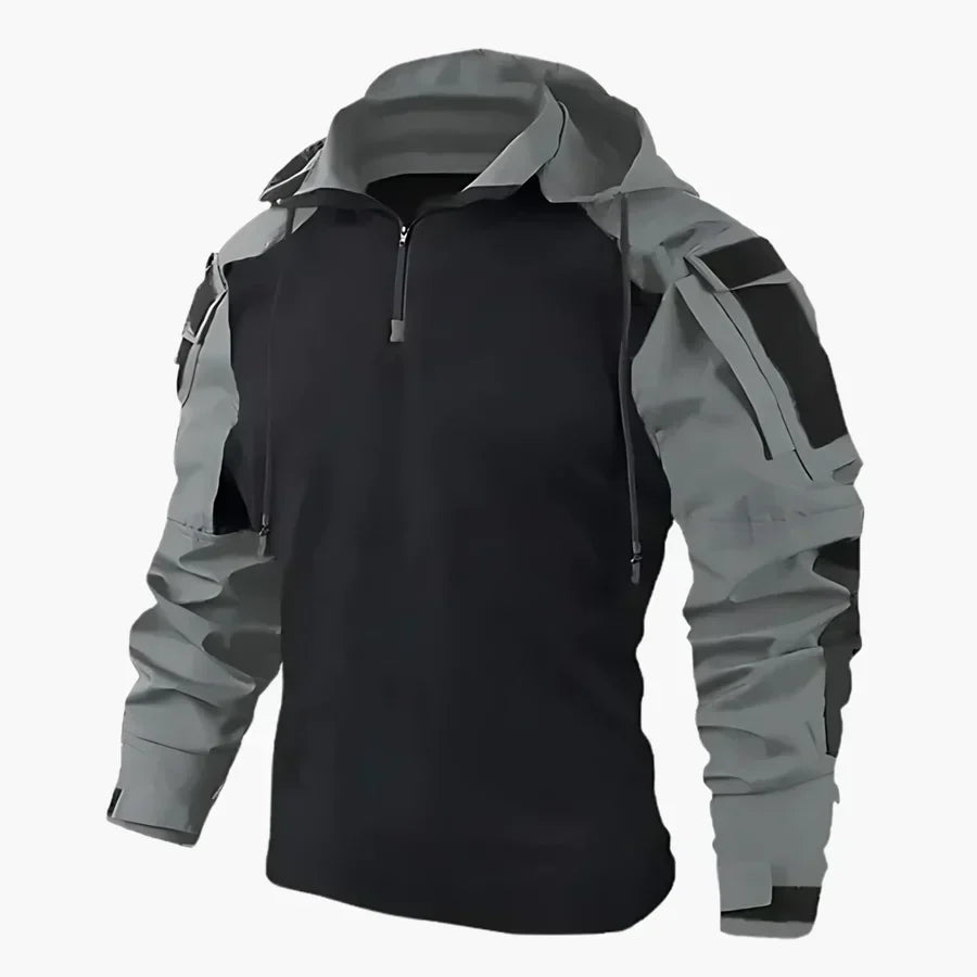 Hugo™ | Veste tactique