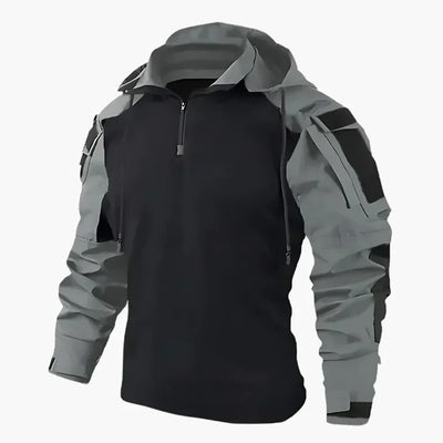 Hugo™ | Veste tactique