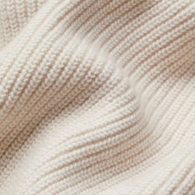 Isabella™ | Cardigan Tricot Ouvert