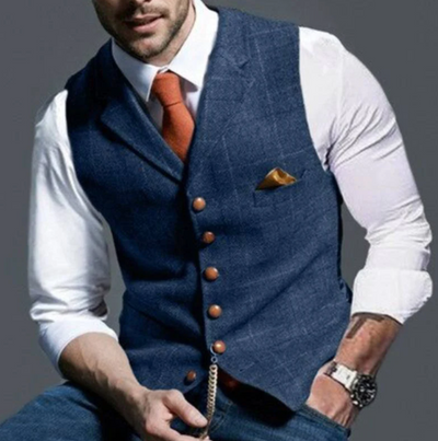 Diesel I VESTE VINTAGE