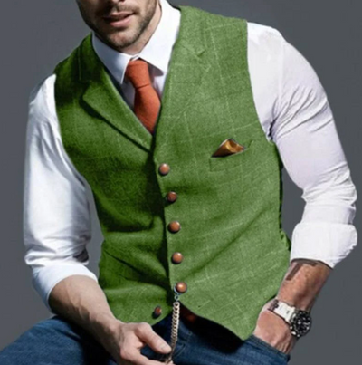 Diesel I VESTE VINTAGE
